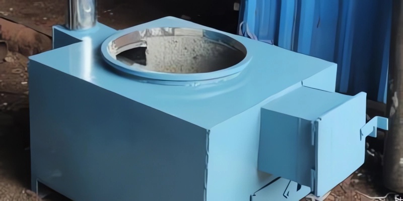 Kitchen Furniture